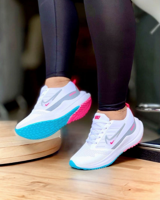 Nike Zoom Winflo 9 Dama