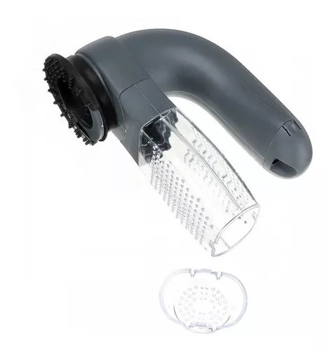 Increible Aspiradora Para Mascotas Shed