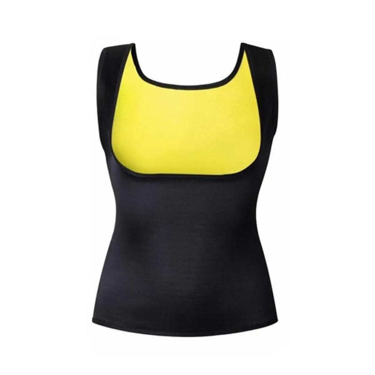 Camisa neopreno mujer S, L, XL pd-53