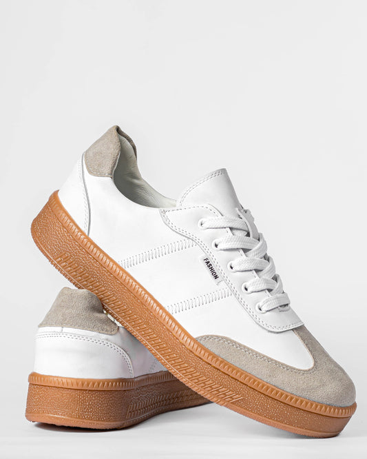 Tenis FASHION 2 Caballero