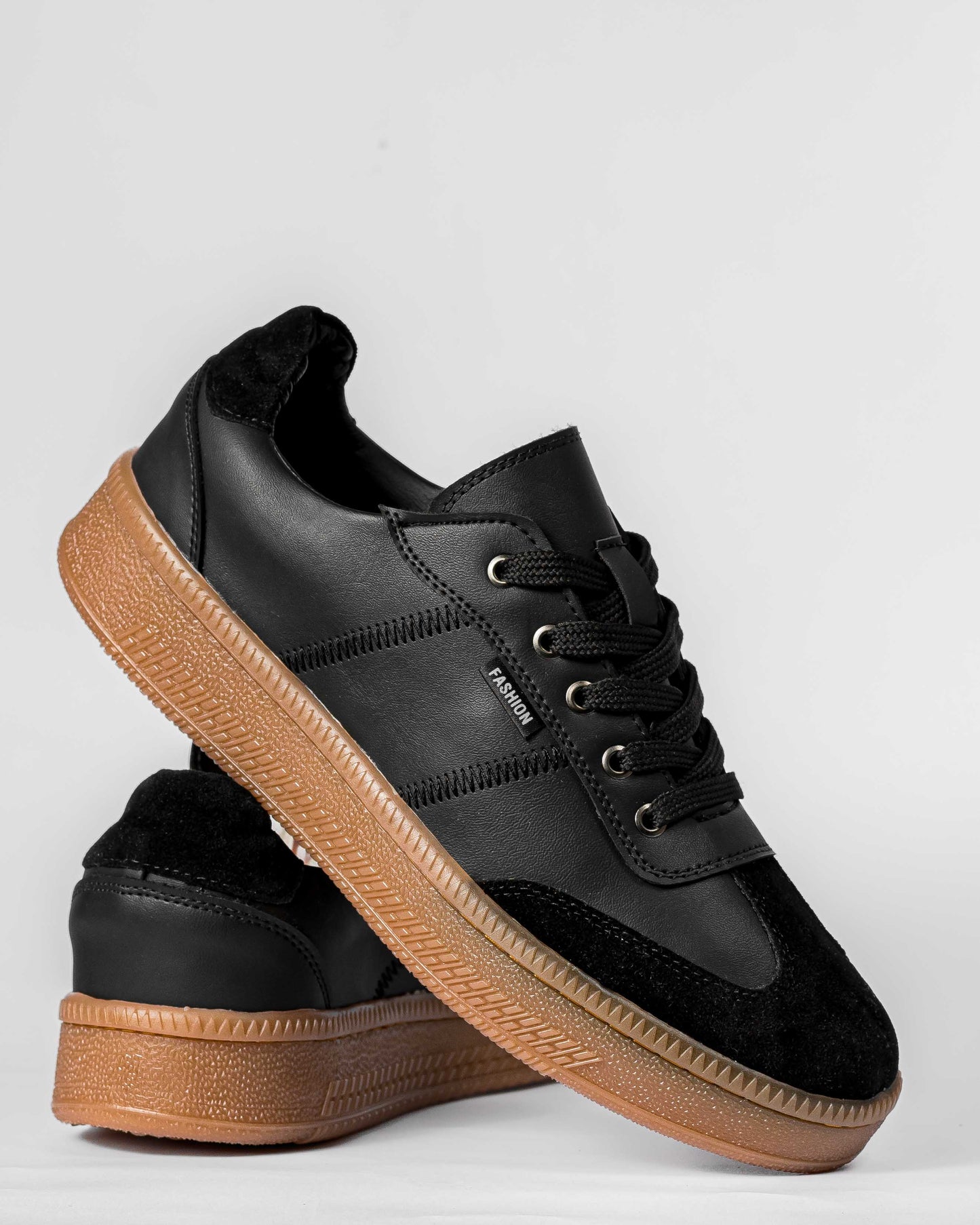 Tenis FASHION 2 Caballero