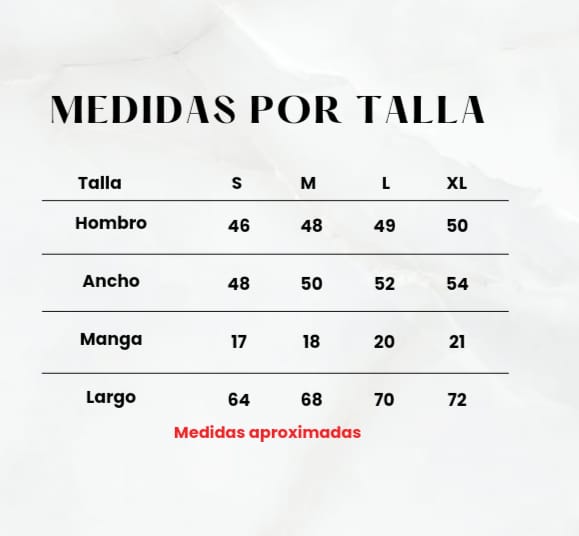 CAMISAS NAVIDEÑAS