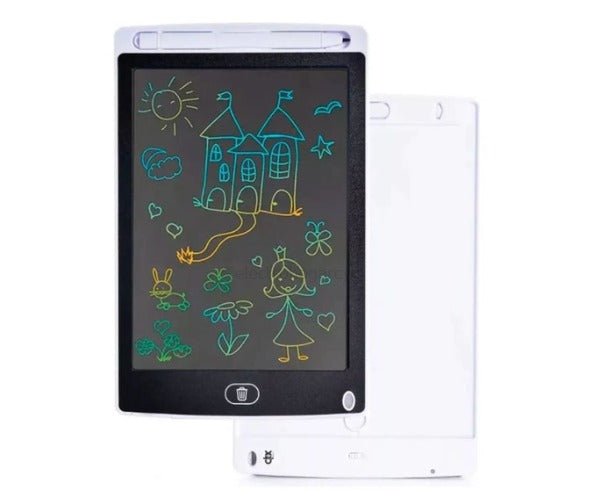 Tablero Magico MS-1614