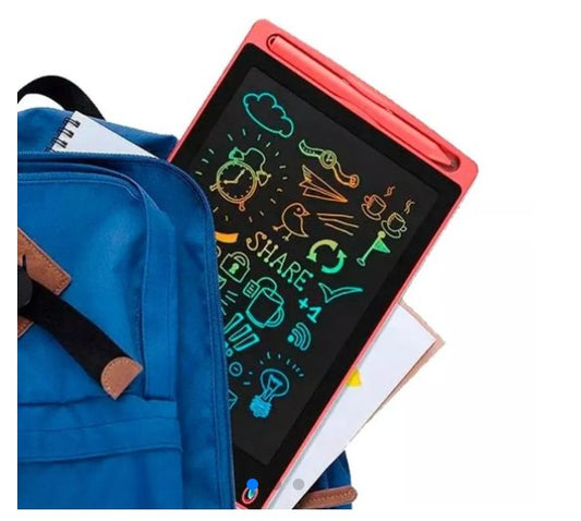 Tablero Magico MS-1614