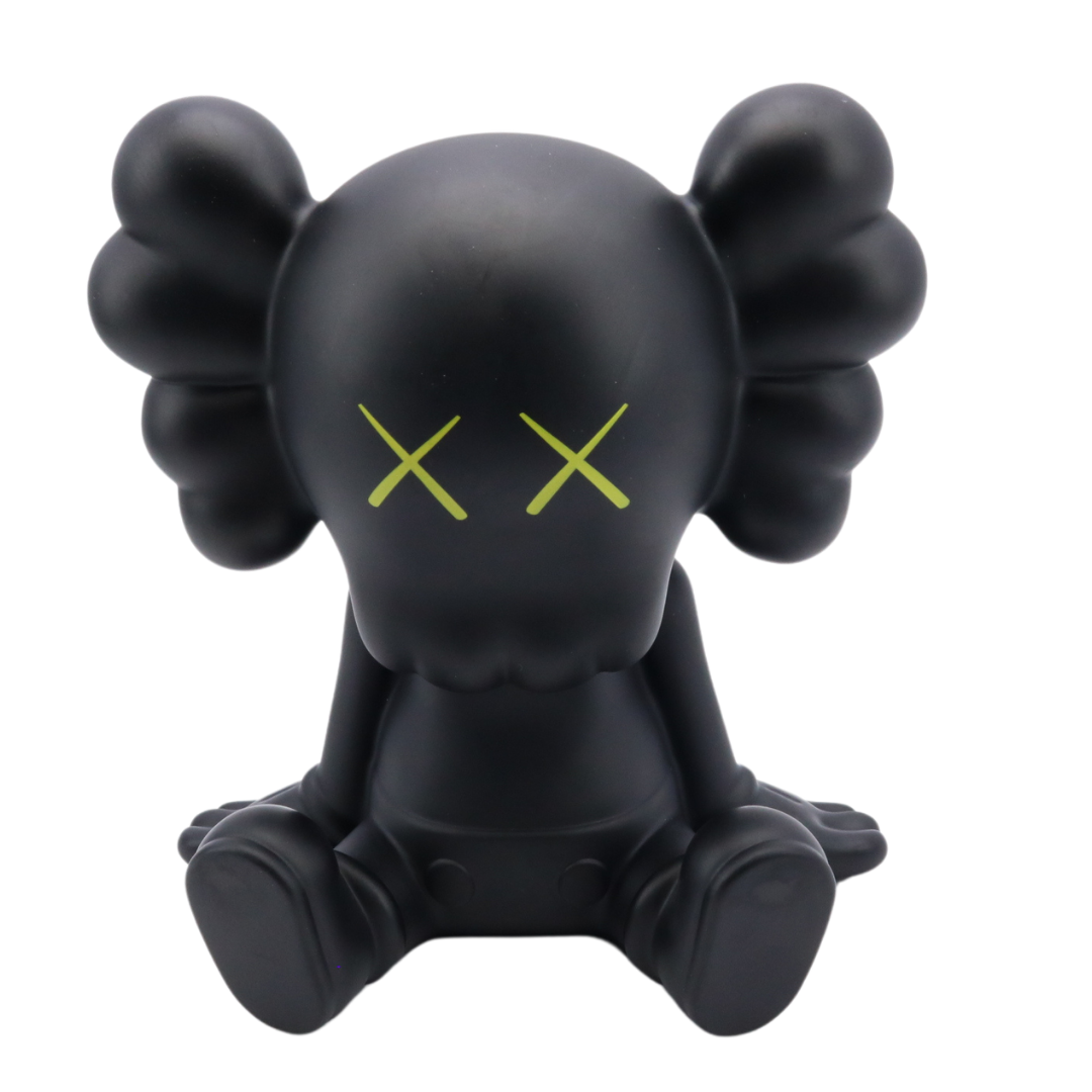 Parlante KAWS
