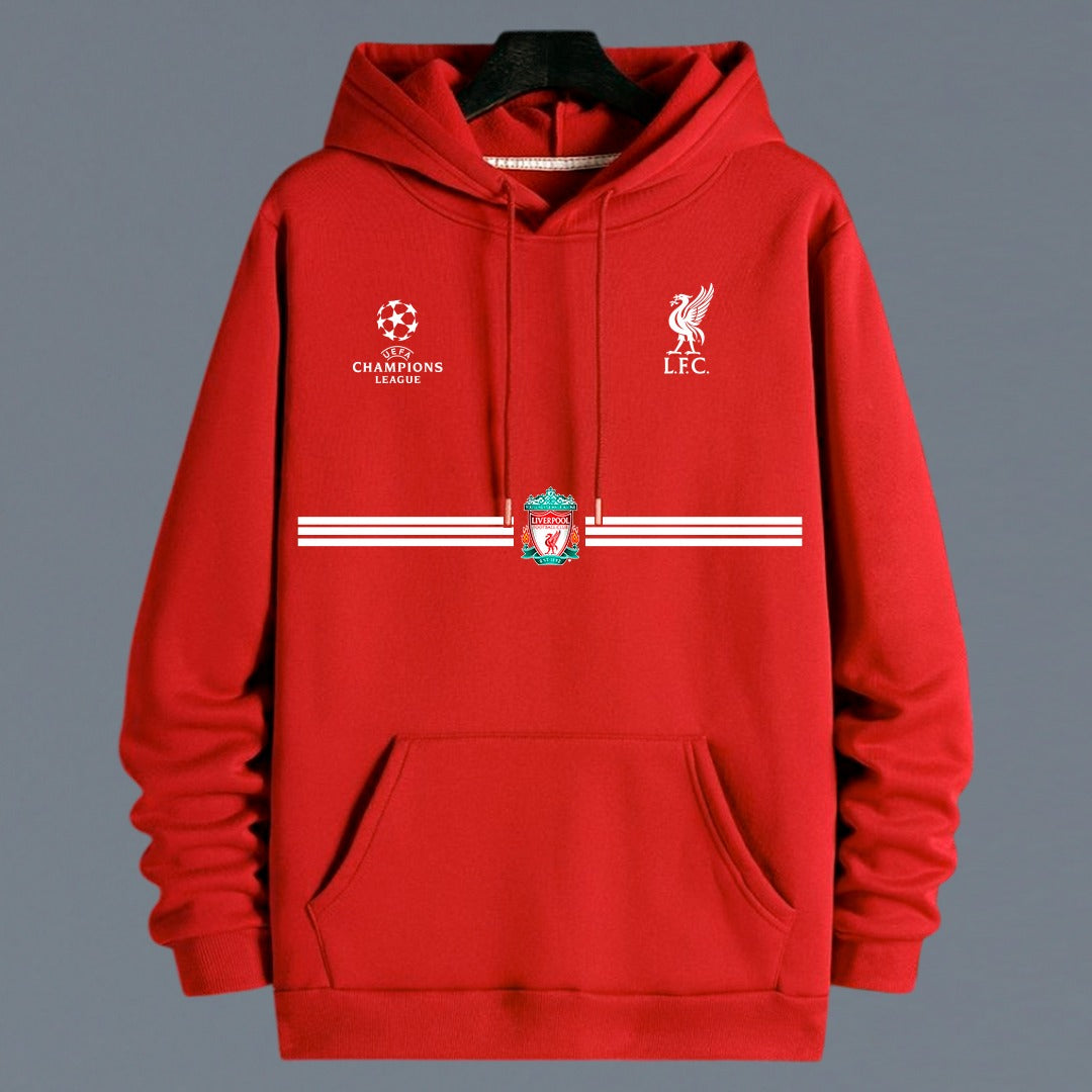 BUZO LIVERPOOL