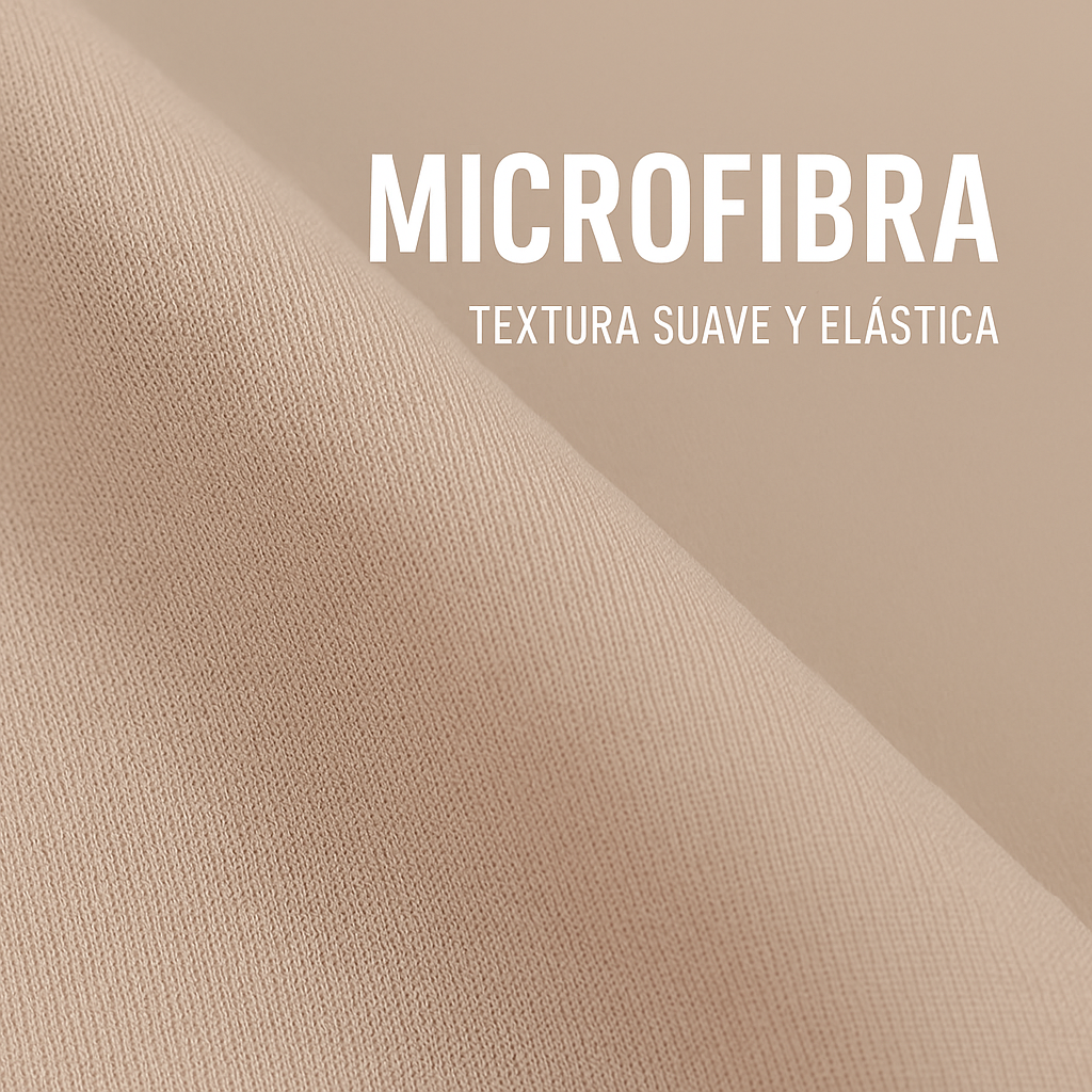 PANTY LEVANTACOLA MoldeaMí by Glowi™ COMBO X3 + ENVIO GRATIS