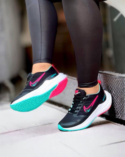 Nike Zoom Winflo 9 Dama