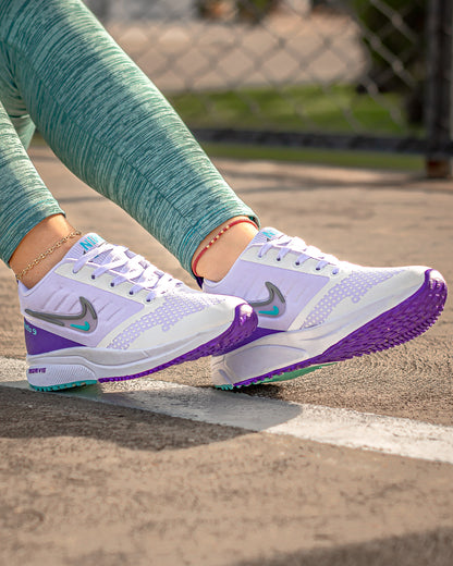 Nike Zoom Winflo 9 Dama