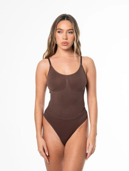 Body Moldeador