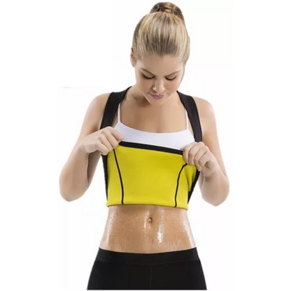 Camisa neopreno mujer S, L, XL pd-53