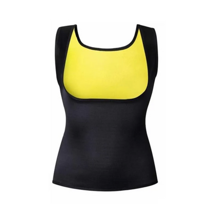 Camisa neopreno mujer S, L, XL pd-53