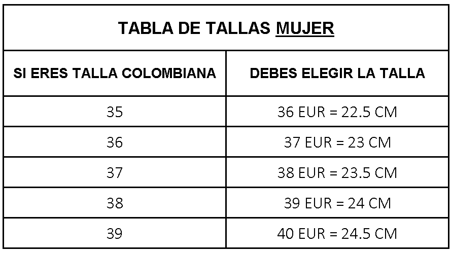 Calzado Tenis Para Mujer Importado OKVAN