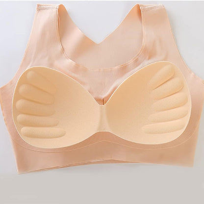 Brasier Corrector Postura Levanta Busto