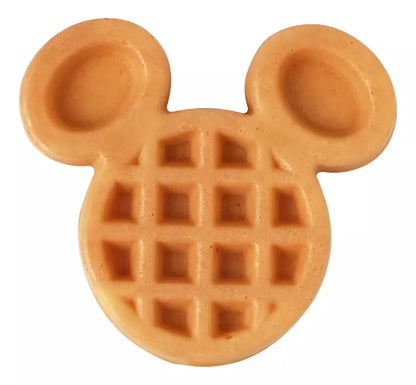 Waflera Mini Mickey Mause Wafles Infanti