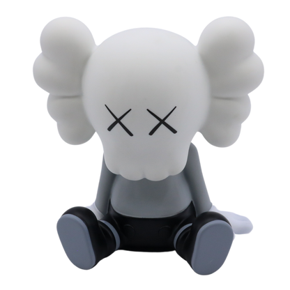 Parlante KAWS