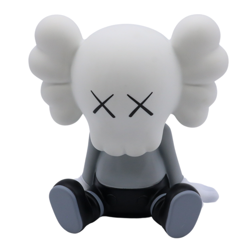 Parlante KAWS