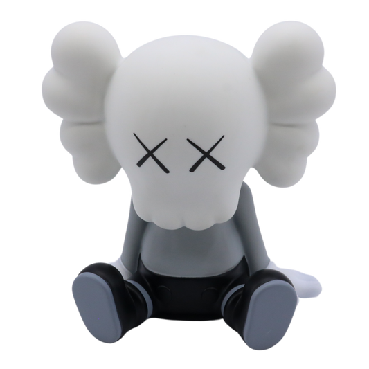 Parlante KAWS