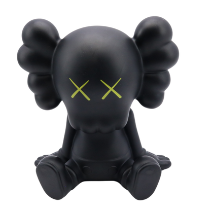 Parlante KAWS