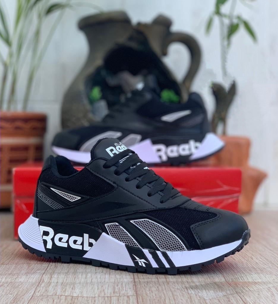 REEBOK CABALLERO
