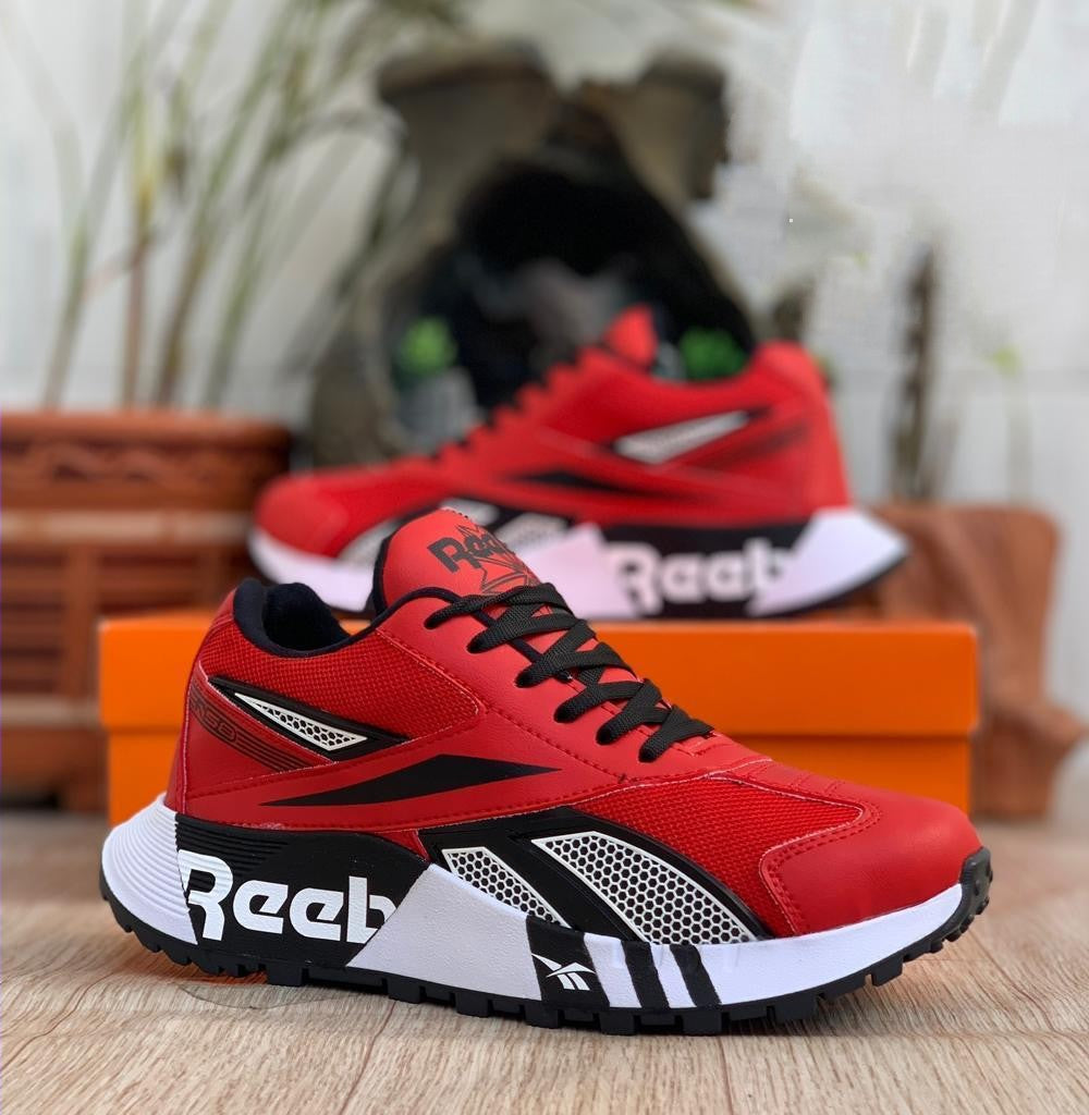REEBOK CABALLERO