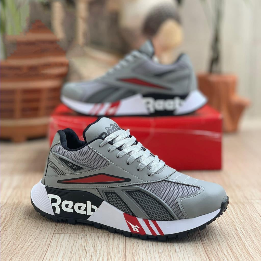 REEBOK CABALLERO