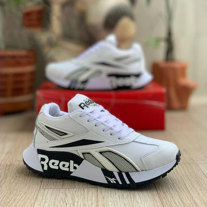 REEBOK CABALLERO