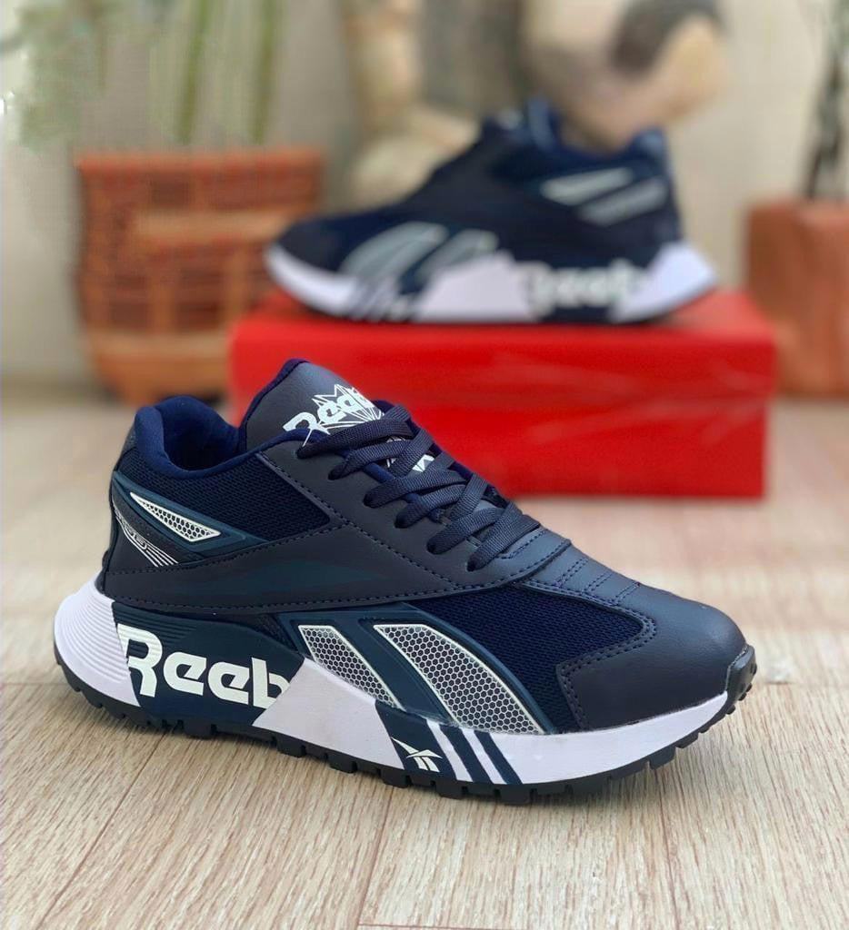 REEBOK CABALLERO