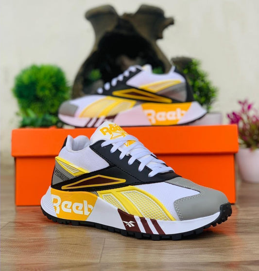 REEBOK CABALLERO