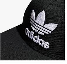 GORRA ADIDAS