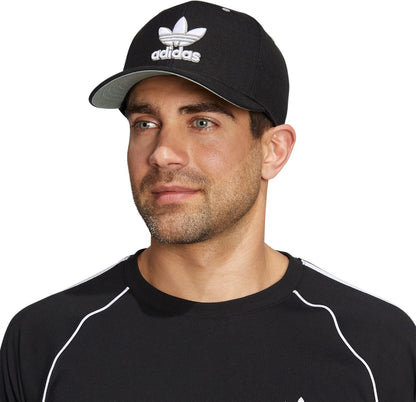 GORRA ADIDAS