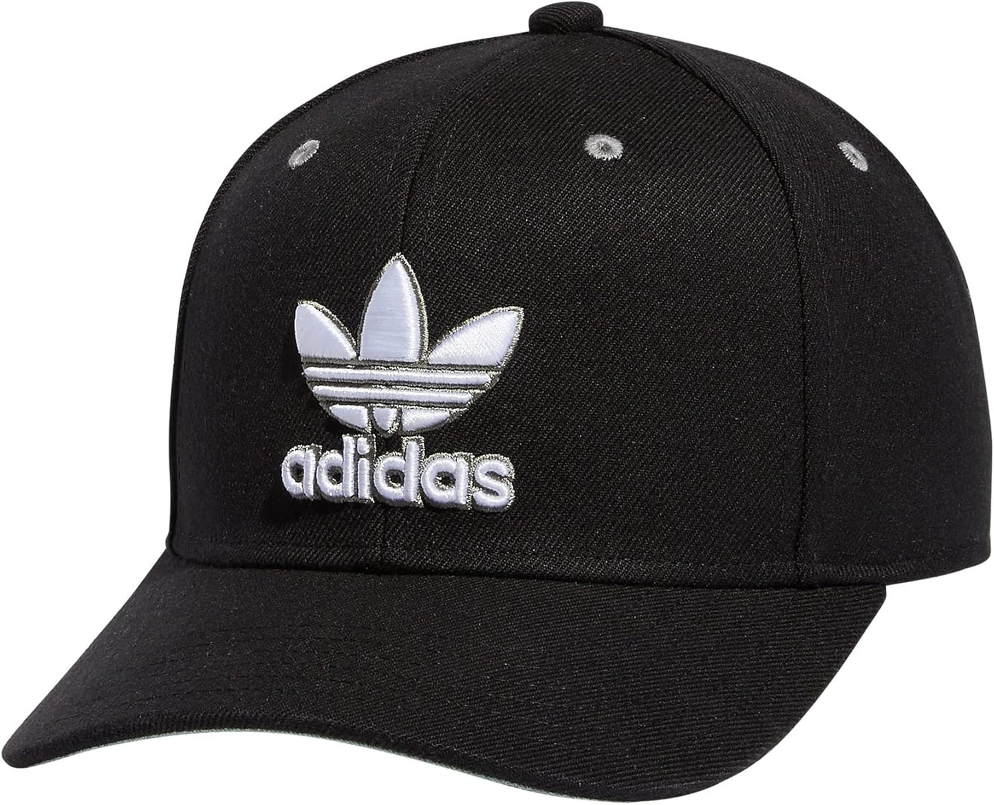 GORRA ADIDAS