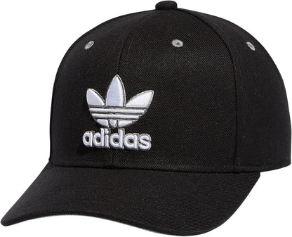 GORRA ADIDAS