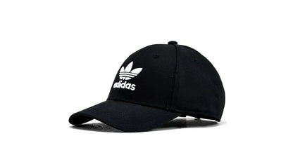 GORRA ADIDAS