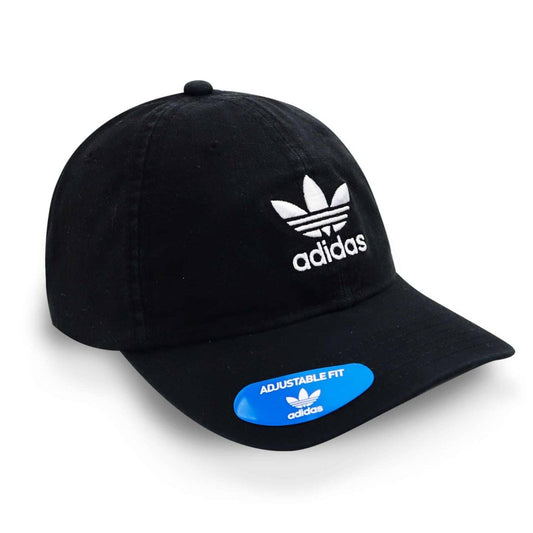 GORRA ADIDAS