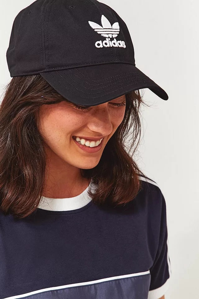 GORRA ADIDAS