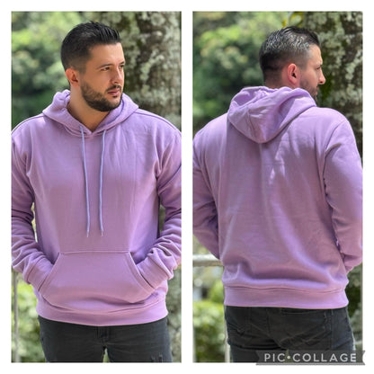Hoodies Unisex