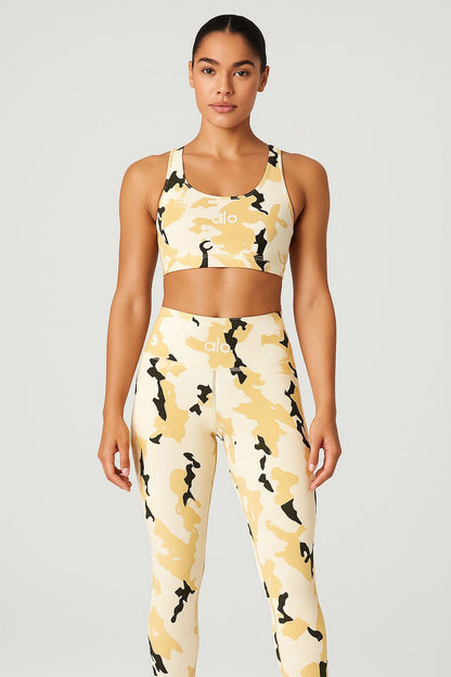 CONJUNTO  ALO PREMIUM PRINTS