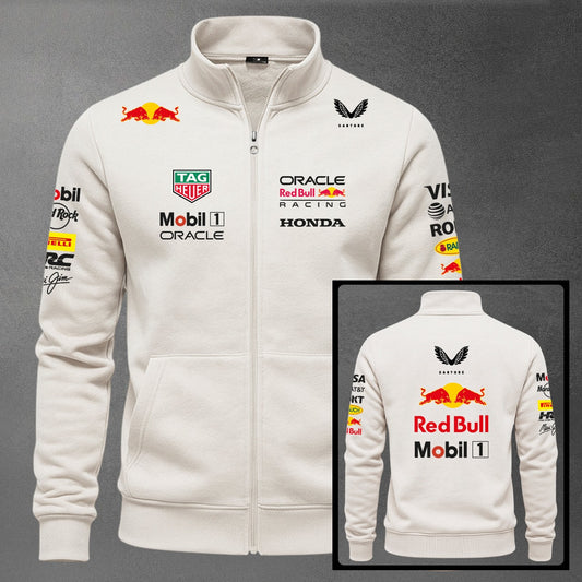 Sudadera Red Bull Racing F1