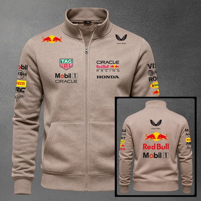 Sudadera Red Bull Racing F1