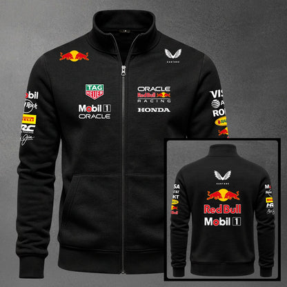 Sudadera Red Bull Racing F1