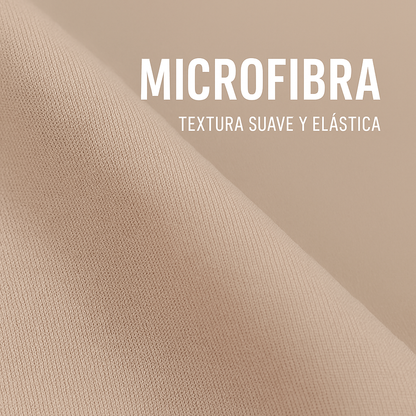 PANTY LEVANTACOLA  MoldeaMí by Glowi™ COMBO X3 + ENVIO GRATIS