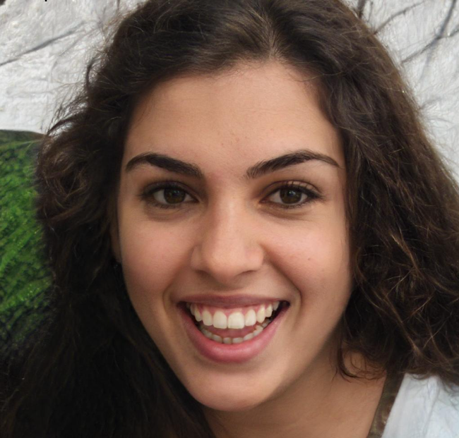 <em>María F. | Pereira</em>