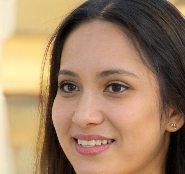 <em>Vanessa Suarez</em>