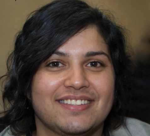 <em>Esteban G. | Barranquilla</em>