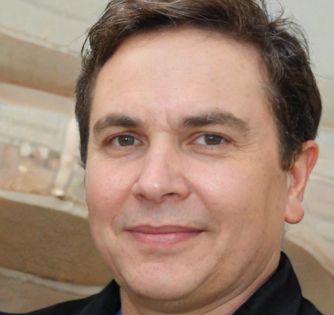 <em>Andrés M. | Bucaramanga</em>