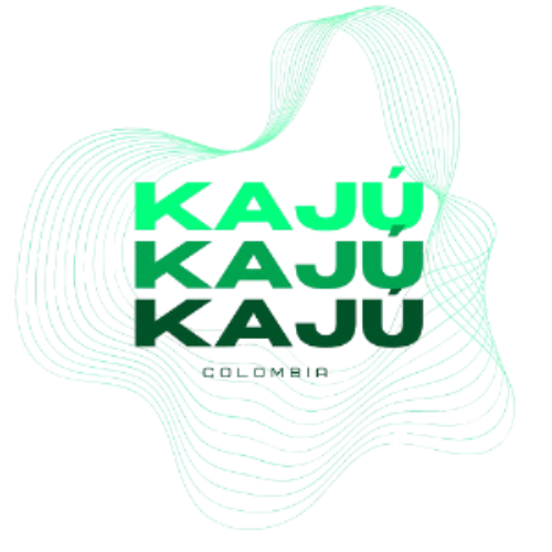 Kaju Store